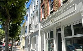 Villa Artiz